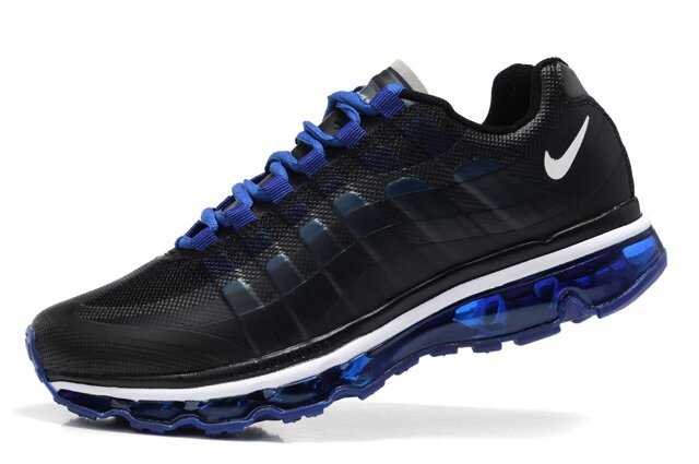 air max 95 360 acheter air max de la porcelaine